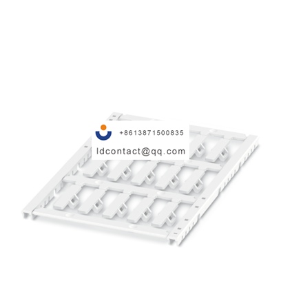 1014088 Phoenix Contact product image